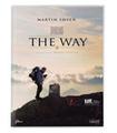 THE WAY (DVD) - Reacondicionado