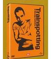 TRAINSPOTTING (ED COLEC.) DVD DVD -Reacondicionado