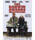 the-darwin-awards-muertes-de-risa-dvd-reacondicionado