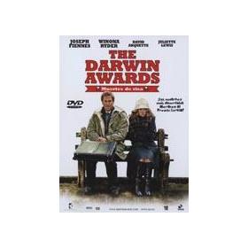the-darwin-awards-muertes-de-risa-dvd-reacondicionado
