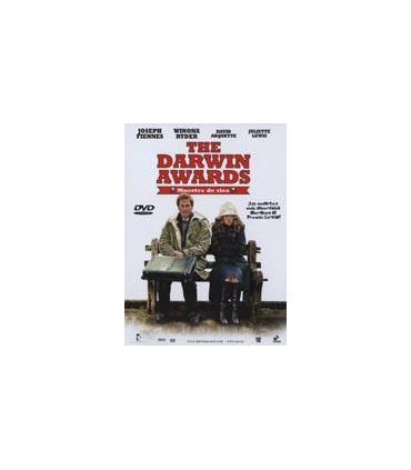 the-darwin-awards-muertes-de-risa-dvd-reacondicionado