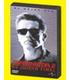 terminator-2-dvd-dvd-reacondicionado
