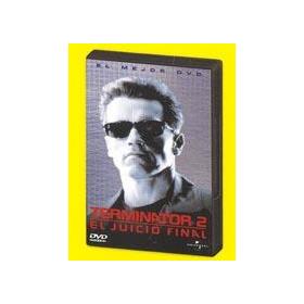 terminator-2-dvd-dvd-reacondicionado