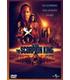 the-scorpion-king-dvd-universal-reacondicionado