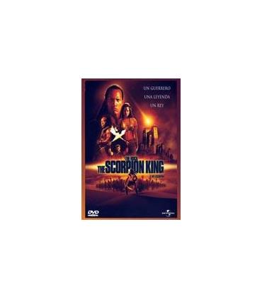 the-scorpion-king-dvd-universal-reacondicionado