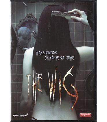 the-wing-dvd-reacondicionado