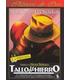 tallo-de-hierrodvd-suevia-dvd-reacondicionado