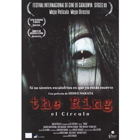 ring-the-dvd-dvd-reacondicionado