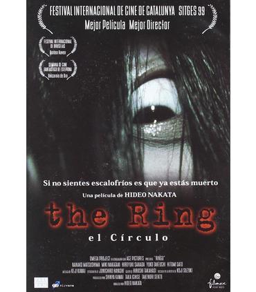 ring-the-dvd-dvd-reacondicionado