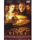 titus-dvd-reacondicionado