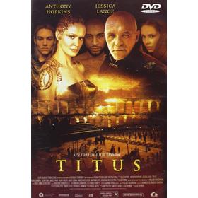 titus-dvd-reacondicionado