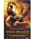 thai-dragon-dvd-reacondicionado