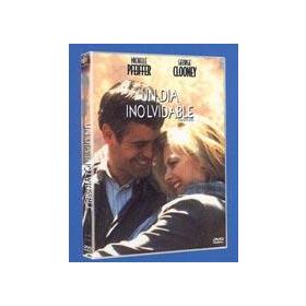 un-dia-inolvidable-dvd-reacondicionado