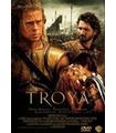 Troya - DVD-Reacondicionado