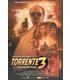 torrente-3-el-protector-dvd-reacondicionado