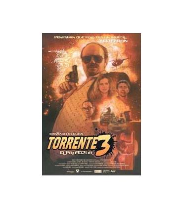 torrente-3-el-protector-dvd-reacondicionado