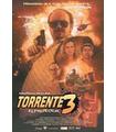 TORRENTE 3. EL PROTECTOR DVD-Reacondicionado