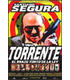 torrente-el-brazo-tonto-de-la-ley-dvd-reacondicionado