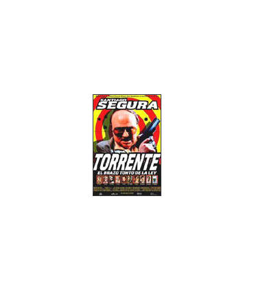 torrente-el-brazo-tonto-de-la-ley-dvd-reacondicionado
