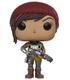 figura-funko-pop-kait-diaz-gow