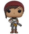 Figura Funko POP Kait Diaz Gow