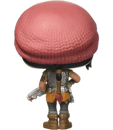 figura-funko-pop-kait-diaz-gow
