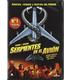 serpientes-en-el-avion-dvd-reacondicionado