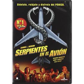 serpientes-en-el-avion-dvd-reacondicionado