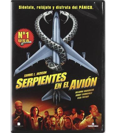serpientes-en-el-avion-dvd-reacondicionado