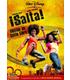 salta-jump-in-dvd-reacondicionado