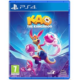 kao-the-kangaroo-ps4