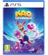 kao-the-kangaroo-ps5