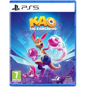 kao-the-kangaroo-ps5