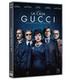 la-casa-gucci-dvd-dvd
