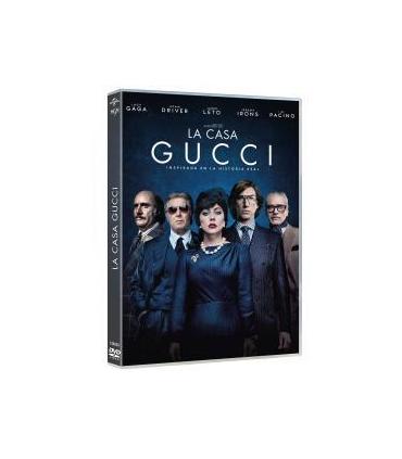 la-casa-gucci-dvd-dvd