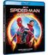 spider-man-no-way-home-bd-br