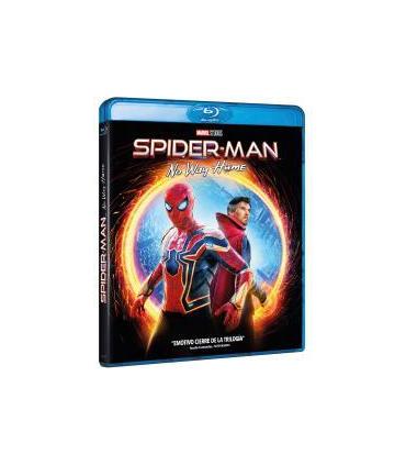 spider-man-no-way-home-bd-br