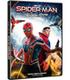 spider-man-no-way-home-dvd