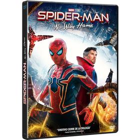 spider-man-no-way-home-dvd
