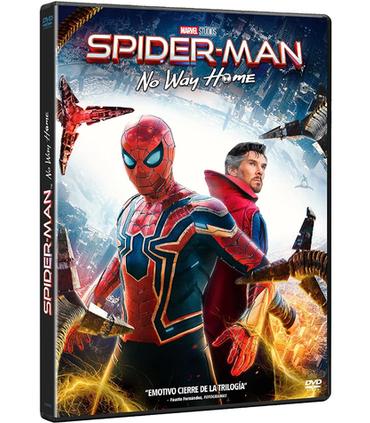 spider-man-no-way-home-dvd