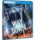 way-down-bd-br