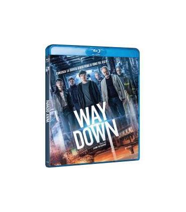 way-down-bd-br