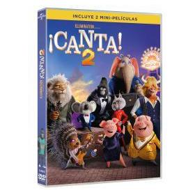 canta-2-dvd-dvd