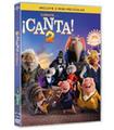 ?CANTA! 2 - DVD (DVD)