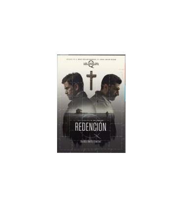 redencion-los-casos-del-departame-dvd-reacondicionado