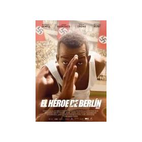 el-heroe-de-berlin-dvd-reacondicionado
