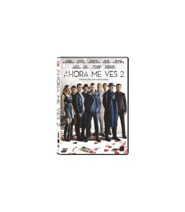 ahora-me-ves-2-dvd-reacondicionado