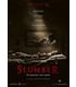 slumber-el-demonio-del-sueo-dv-dvd-reacondicionado