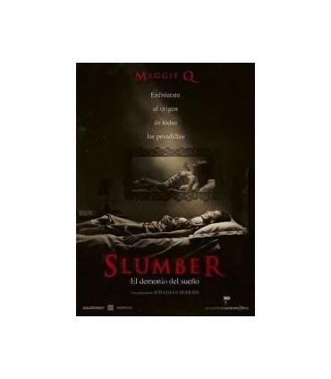 slumber-el-demonio-del-sueo-dv-dvd-reacondicionado
