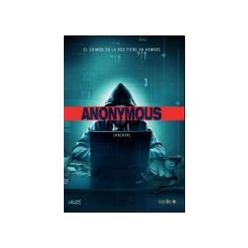anonymous-dvd-reacondicionado